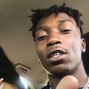 Meet your Posher, Kay